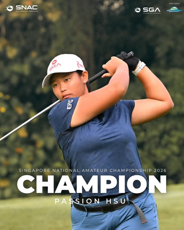 SSP_Singapore National Amateur Championship-001.jpg